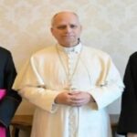 Semana Santa 2026: Ministerio de Educación declara días no laborables del 30 de marzo al 3 de abril.