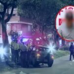 Preocupante cifra: 74% de mujeres fallecidas en accidentes iban en moto.