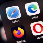 Alcalde Di Martino: “Unidos en paz y oración por nuestro presidente Maduro y Cilia Flores”