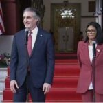 Modelo de IA permite predecir enfermedades y diseñar genomas.