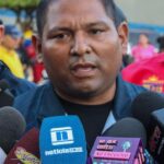 No es magia, es jugo verde: cómo combatir el cansancio crónico.