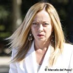 Irán responderá a una operación terrestre de Estados Unidos en caso de que esta se inicie.