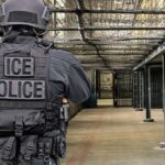 Intentan asaltar embajadas de EE.UU. en Irak y Pakistán.