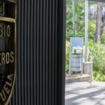 Ernesto Villegas busca transformar la Defensoría del Pueblo mediante justicia y diálogo.