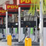 CIV lanza hoja de ruta para actualizar la formación de ingenieros petroleros y afines.
