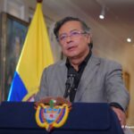 Irán no va a negociar con EE.UU., declaró el secretario del Consejo Supremo de Seguridad Nacional de Irán, Alí Lariyaní.