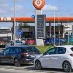 Baréin podría no ser capaz de satisfacer la demanda exterior de petróleo tras ataque a refinería.