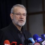 El petróleo sube 13% tras ataques a Irán y estiman que el barril de Brent podría alcanzar los u$s100.