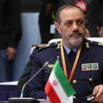 La operación militar de EE.UU. e Israel contra Irán podría provocar un aumento del 25% en los precios del gas.