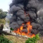 Se activan medidas de emergencia ante la crisis energética global.