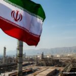 El asesinato del líder supremo de Irán, Alí Jamenei, es una declaración de guerra contra los musulmanes de todo el mundo.