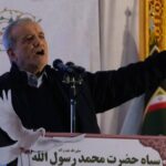 La operación militar de EE.UU. e Israel contra Irán podría provocar un aumento del 25% en los precios del gas.