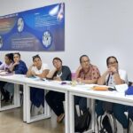 Aumento de temperaturas por declinación solar se mantendrá hasta mediados del 21-Abr.