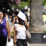Docentes de La Guaira inician diplomado para fortalecer conocimientos científicos.