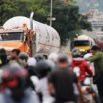 Trump: “Tendré el honor de tomar Cuba”