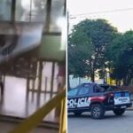 El precio de la gasolina en EE.UU. no deja de crecer en medio de la crisis energética.