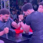 Apertura, dolarización y una nueva realidad jurídica en juego.