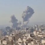 Macrooperativo de Interpol contra la ciberdelincuencia detiene a 94 personas en 72 países.