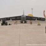 Cuba será el próximo objetivo de EE.UU. tras la operación militar contra Irán.