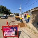 ¡Un camino de fe y reflexión! Tranvía de Maracaibo ofrece la “Ruta de los 7 Templos” para esta Semana Santa.