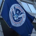 Francia está dispuesta a brindar asistencia a países amigos en Oriente Medio afectados por los ataques iraníes.
