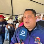 Importaciones de alimentos de Venezuela ascienden a US$2.500 millones en seis rubros básicos.