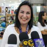 ¡Bien zapate’o en Plaza de la República! Alcaldía de Maracaibo y Min Cultura celebraron el ritmo del Joropo.