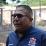 Importaciones de alimentos de Venezuela ascienden a US$2.500 millones en seis rubros básicos.