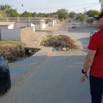 ¡Por decreto hasta el 30 de mayo! Alcaldía de Maracaibo exonera 50% en pago de impuestos a inmuebles urbanos.