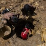 Más allá del petróleo: Crisis del Oriente Medio pone en jaque a otros sectores de la economía global.