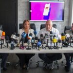 Marabinos de Caracciolo Parra Pérez: “El servicio de aseo ha mejorado”