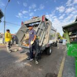Alcaldía Bolivariana de Maracaibo duplicó monto de recaudación tributaria.