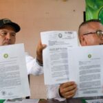 UNCTAD: crisis de fertilizantes por cierre de Ormuz puede afectar a seguridad alimentaria.