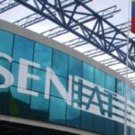 Proteína marina se consolida como pilar de la soberanía alimentaria en Venezuela.