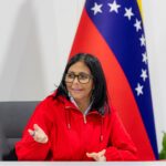 Inces y sector empresarial sellan alianza para fortalecer la formación profesional.