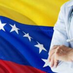 Anthropic demanda al Gobierno de Trump por designación del Pentágono.