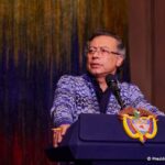 José María Balcázar, nombró a Waldir Eloy Ayasta como nuevo ministro de Energía y Minas.