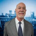 Anthropic demanda al Gobierno de Trump por designación del Pentágono.