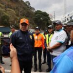 Nueva Esparta proyecta la llegada de 140 vuelos nacionales para-Semana Santa.