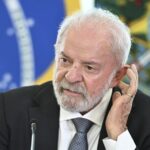 EE.UU. explica por qué NO INVITÓ a Colombia a la Cumbre Escudo de las Américas.