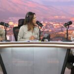 José María Balcázar, nombró a Waldir Eloy Ayasta como nuevo ministro de Energía y Minas.
