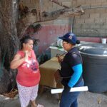 ¡Propietarios de bóvedas a ponerse al día! Alcaldía de Maracaibo insta a cumplir con el pago anual de mantenimiento en cementerios.