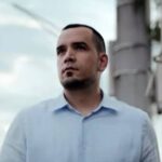 Bate récord incremento de precios del combustible en Estados Unidos.