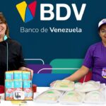 El fundador de Yummy Rides, Vicente Zavarce, informó que la plataforma detectó un intento de extracción de información.