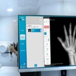 IA china está diseñada para labores de rescate humano en situaciones de catástrofes.