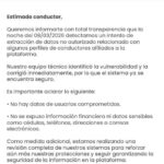 El encuentro de Gustavo Petro y Delcy Rodríguez el viernes será en el puente fronterizo Atanasio Girardot.