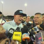 ¡Propietarios de bóvedas a ponerse al día! Alcaldía de Maracaibo insta a cumplir con el pago anual de mantenimiento en cementerios.