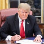 Bate récord incremento de precios del combustible en Estados Unidos.