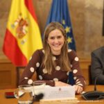 Las FF.AA. de Colombia no están implicadas con los ataques aéreos en su frontera con Ecuador.