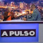 Hinterlaces: 73 % de venezolanos aprueba gestión de la presidenta (E) Delcy Rodríguez.
